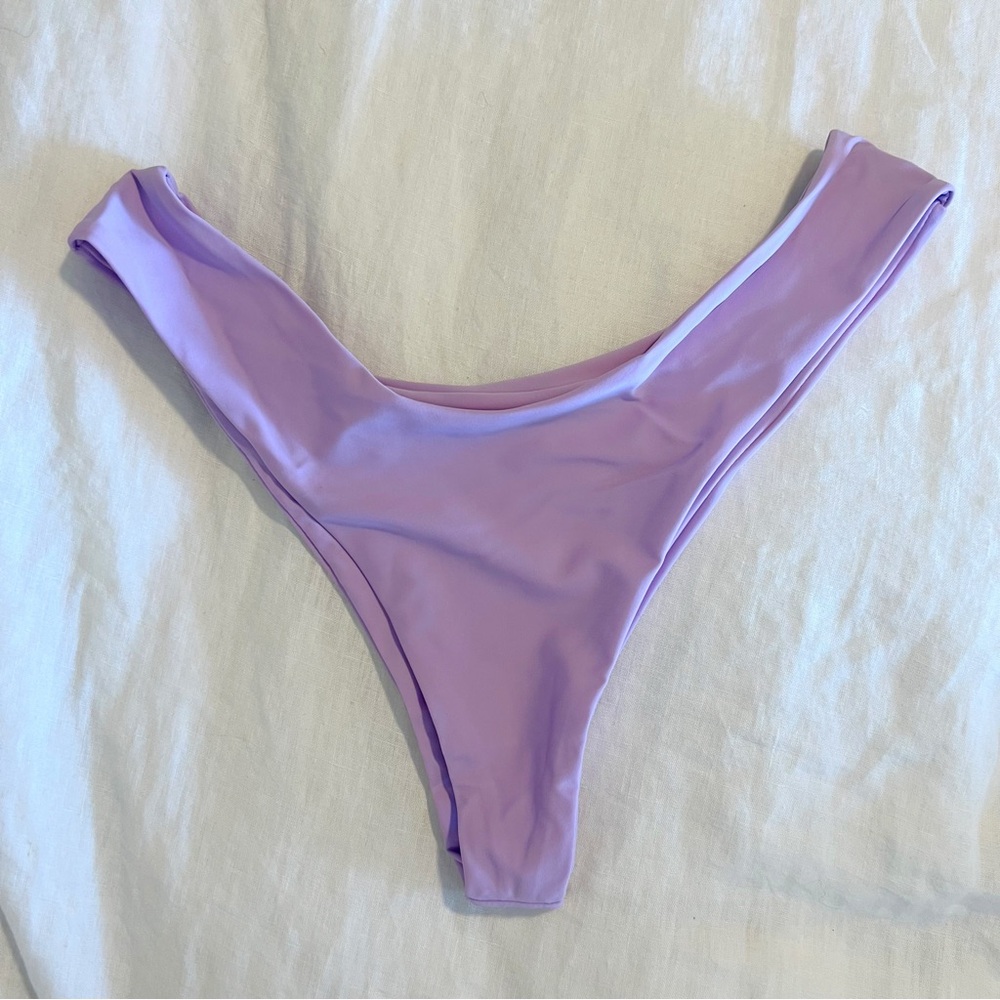 2pc Bikini Set - Picture 5 of 9